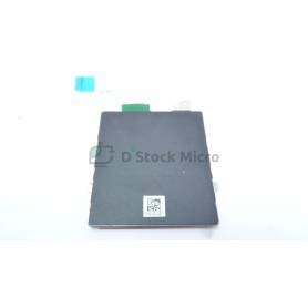 dell e6400 smart card reader software|Near.